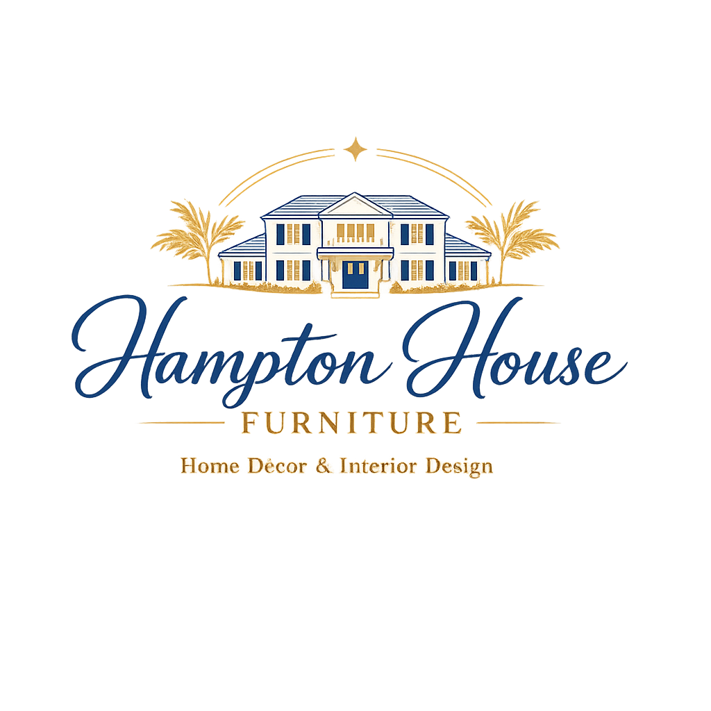 Hampton House Furniture