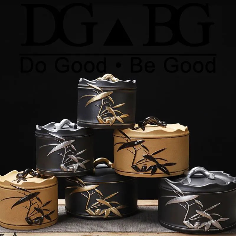 Cremation Urns for Human Ashes Memorial Urna Para Cenizas Humanas Funeral Honden Pet Urn Urn Large Capacity Big Size Gift