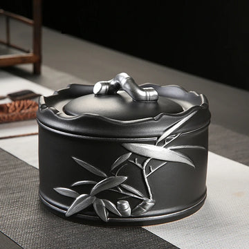 Cremation Urns for Human Ashes Memorial Urna Para Cenizas Humanas Funeral Honden Pet Urn Urn Large Capacity Big Size Gift