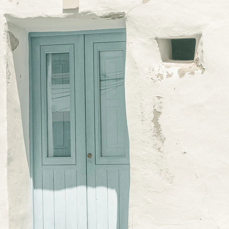 Italy Ancient Architecture Puglia Photography Posters and Prints Travel Gifts Boho Neutral Wall Pictures Canvas Painting Decor