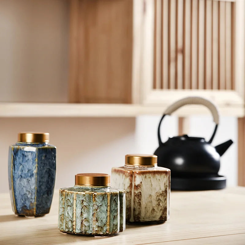 Keepsake Urns Funeral Urns for Human Ashes Pet Cat Dog Urns Ceramic Urn Offin Box Funeral Ashes Urn Adult Gift