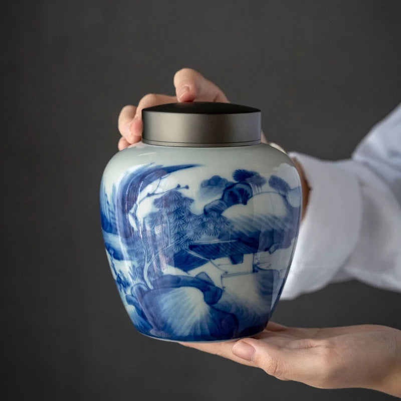 Cremation Urns for Human Ashes Urns for Human Ashes Pet Urns Coffin Box Container for Ashes Keepsake Urns Dog Memorial Urn