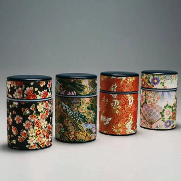 Funeral Urn Cremation Urns for Human Pet Dog Cat Ashes Memorial Display Burial Urns at Home or in Niche at Columbarium