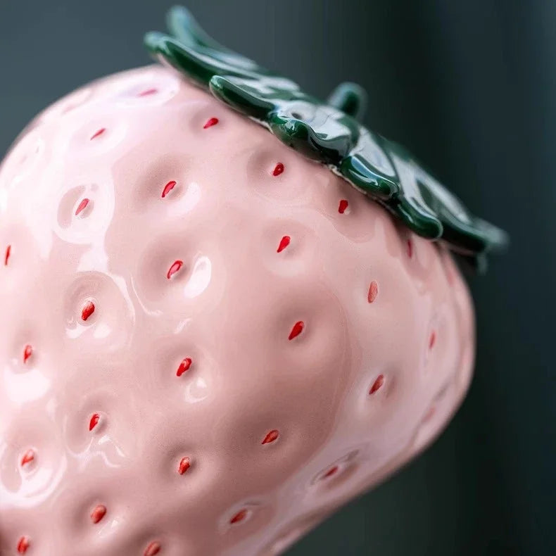 Ceramics Pet Urns Cremation Personalised Ashes Cremation Keepsake Pet Urn Puppy Coffin Dog Memorial Items for Passed Dogs