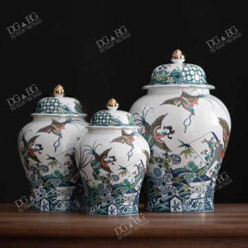 Dog Cat Memorial Urnen Voor Menselijk As Urnas Cenizas Humanas Honden Urn Grote Hond Cremation for Human Pet Urns Gift