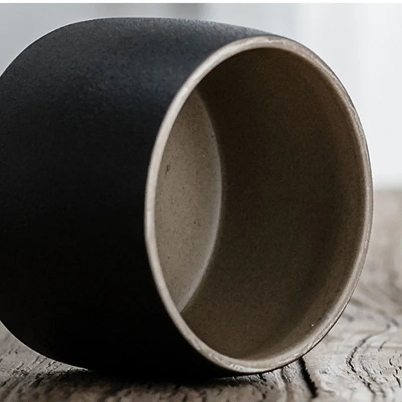 Reunited Memorial Urn - Pet Paw & Human Handprint, Laser Customized Ceramic Gift