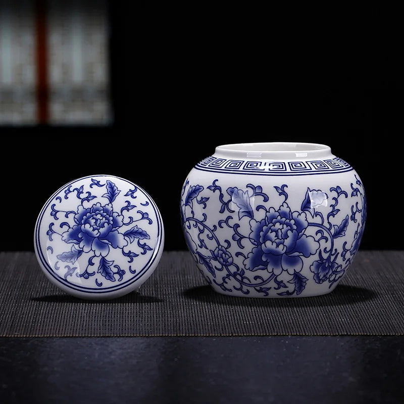 Water Rescue Dog Tribute Urn Anchor Engraved Marine-Grade Ceramic Ashes Container Waterproof Gift Keepsake