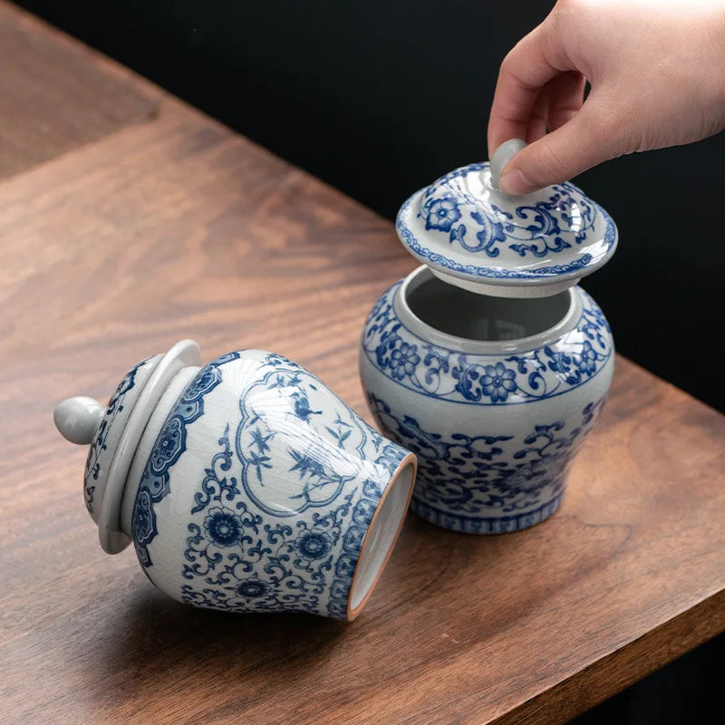 Ceramic Pet Urns Personalised Cremation Ashes Containers Rabbit Funeral Burial Coffin Reliquaries for Ashes Memorial Monuments