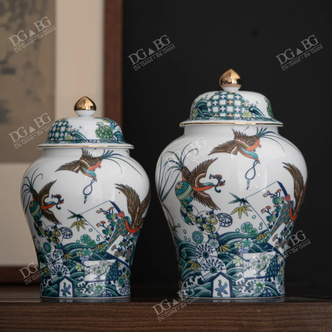 Dog Cat Memorial Urnen Voor Menselijk As Urnas Cenizas Humanas Honden Urn Grote Hond Cremation for Human Pet Urns Gift