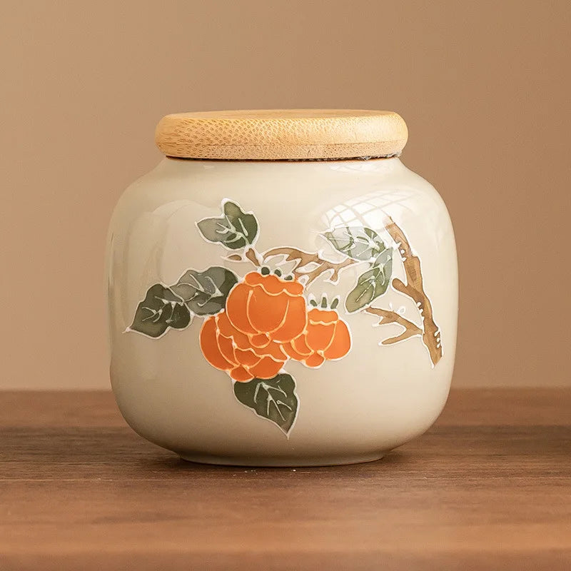 In Memory of Good Boy Urn - Custom Engraved Pet Memorial, Waterproof Ceramic Dog Ashes Container