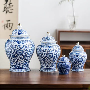 Senior Dog Memorial Keepsake Custom "Faithful Years" Quote Ceramic Urn for Elderly Pets Non-Toxic Ashes Container Gift Free Ship