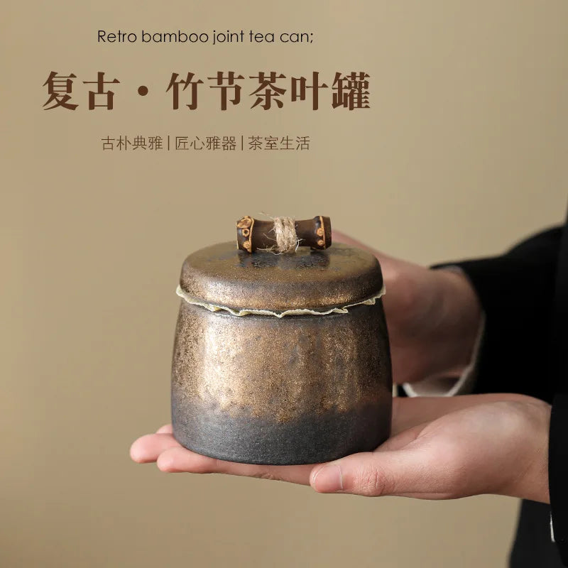 1pc Japanese Style Pet Spark Ash Urn Pet Hair Commemorative Box Pet Ashes Storage Container, Home Collection Container