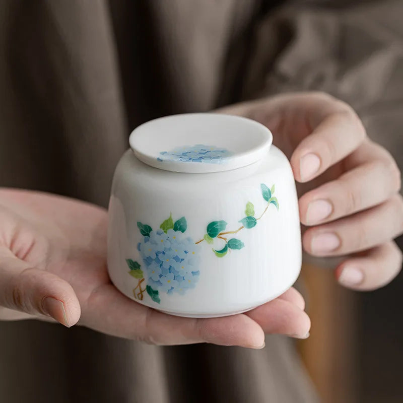 Pet Urns/Small Medium/Hamster, Cat, Dog Hair, Tooth Collection Jar/Sealed Moisture Proof/Death Memorial/ Pet Memorial /Urnas