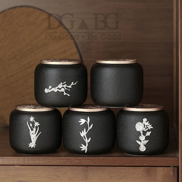 Ceramics Pet Urns for Ashes Cat Dog Cremation Memory Box Suitable for Any Pets Dog Memorial Gift Pet Loss Gifts Dieren Urn Hond