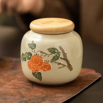 In Memory of Good Boy Urn - Custom Engraved Pet Memorial, Waterproof Ceramic Dog Ashes Container