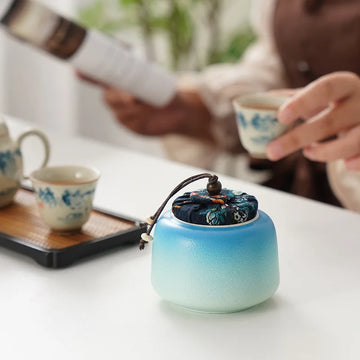 Trumpet Carry Pet Caskets Urns Pet Memorial Urn Bird Ashes Holder Cremation Urn for Ashes Pet Urn