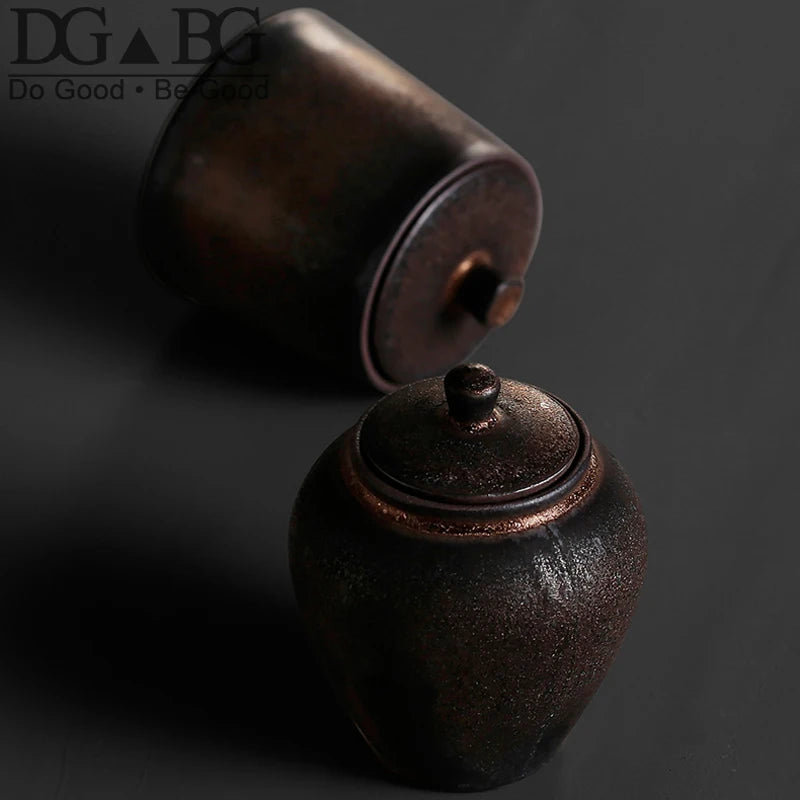 Pet Caskets Urns Ashes Holder Memorial Ash Caskets Urn Cremation For Human Pet Keepsake Sealed Memory Souvenirs Funeral Gift