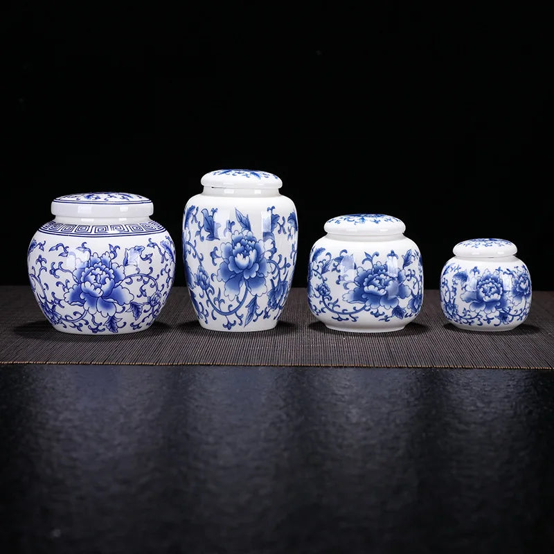 Cremation Urns for Human Ashes Pet Cat dog rabbit Place Funeral Small Animal Ceramic Urn coffin box keepsake Gift