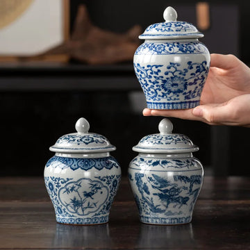 Ceramic Pet Urns Personalised Cremation Ashes Containers Rabbit Funeral Burial Coffin Reliquaries for Ashes Memorial Monuments
