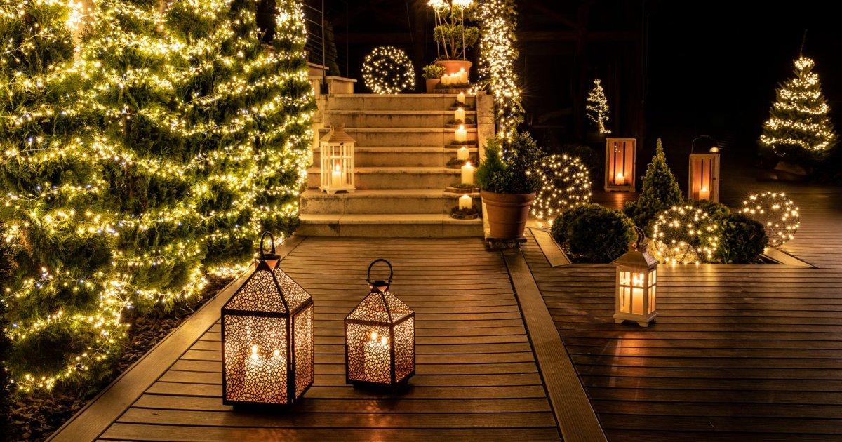 slider image 1621243260e1af0c20-0